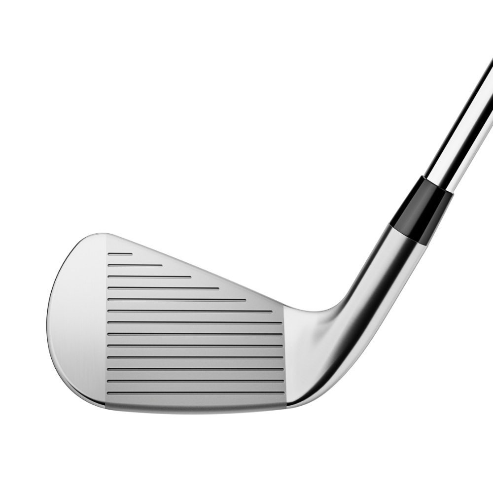 Titleist T100 Irons 2025 (Custom) - Image 4