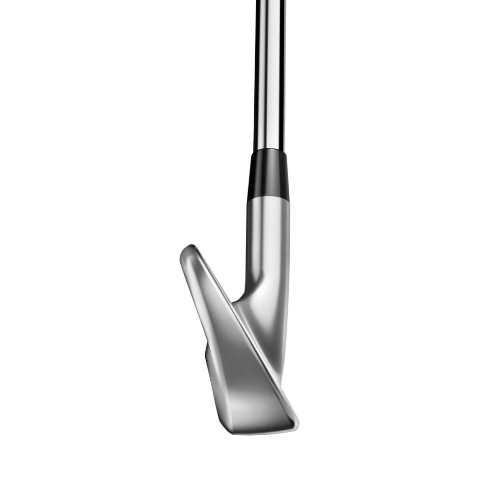 Titleist T100 Irons 2025 (Custom) - Image 3