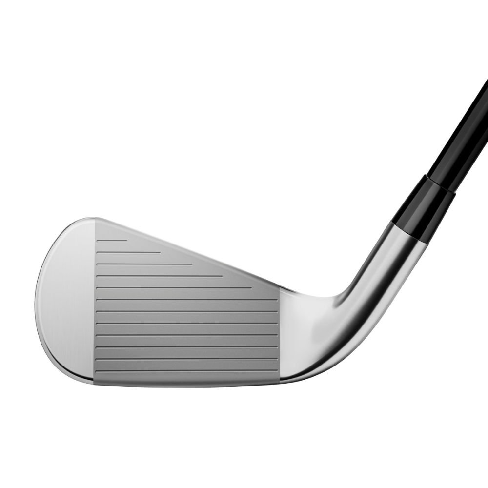 Titleist U·505 Utility Iron 2025 (Custom) - Image 4