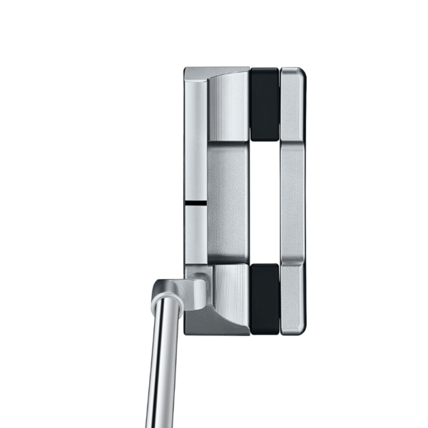 Scotty Cameron Studio Style Long Design Squareback 2 Putter 2025 - Image 3